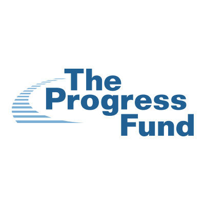 The Progress Fund